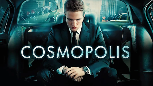 Cosmopolis