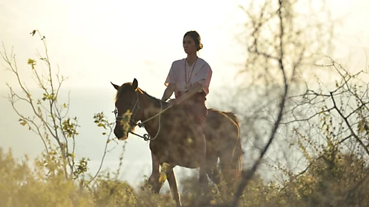 Marlina the Murderer in Four Acts