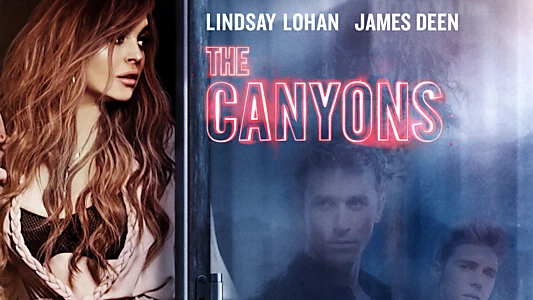 The Canyons