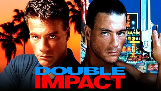 Double Impact