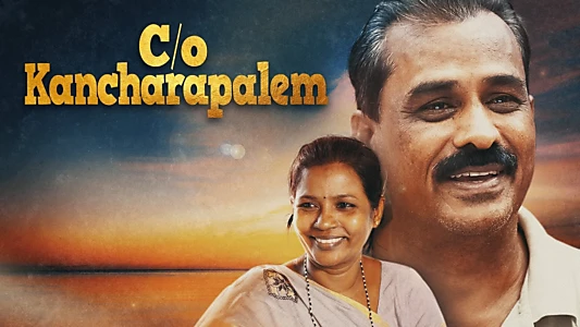 C/o Kancharapalem