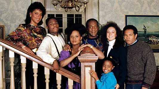 The Cosby Show