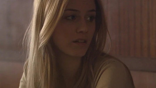 Darling