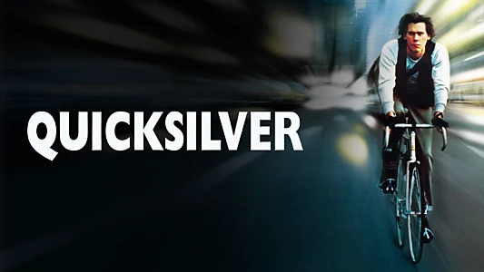 Quicksilver