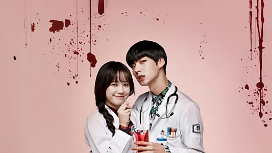 Blood