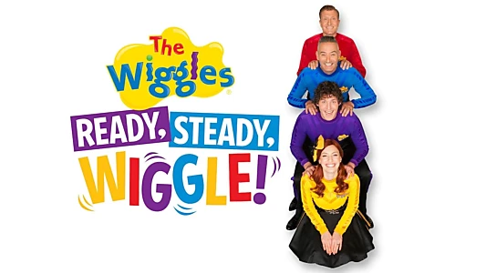 The Wiggles