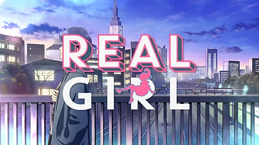 Real Girl