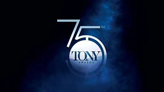 Tony Awards