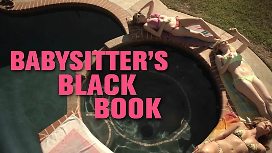 Babysitter's Black Book