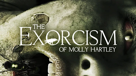 The Exorcism of Molly Hartley