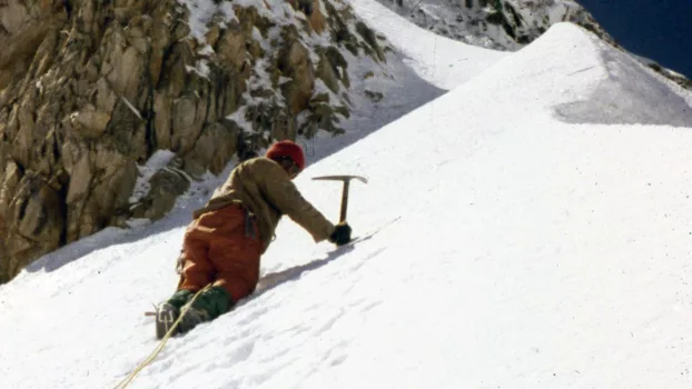 Riccardo Cassin, 100 Anni - Un secolo di alpinismo passato alla storia