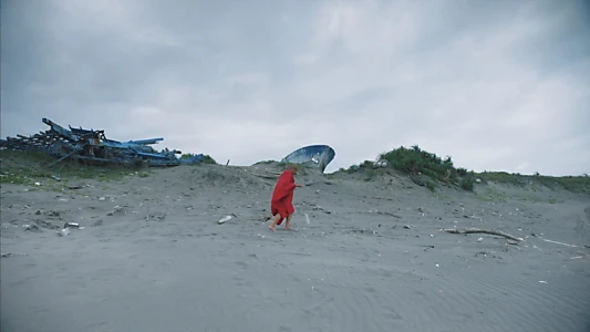 Sand