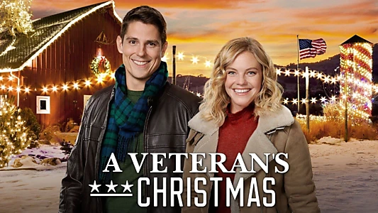 A Veteran's Christmas