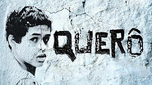 Querô
