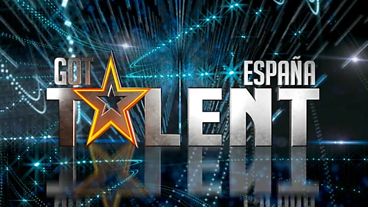 Got Talent España