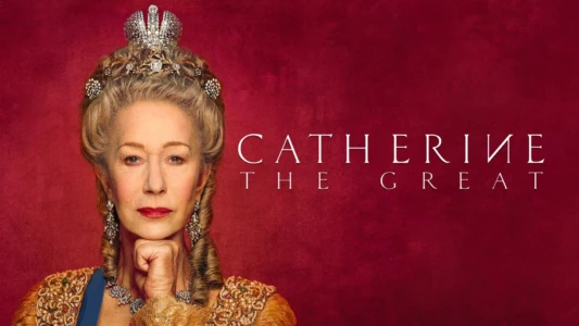 Catherine the Great