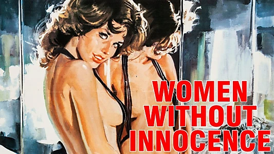 Women Without Innocence