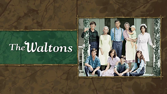 The Waltons