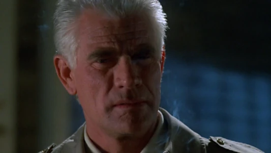 Trancers 3: Deth Lives