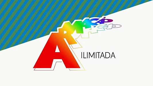 Armação Ilimitada