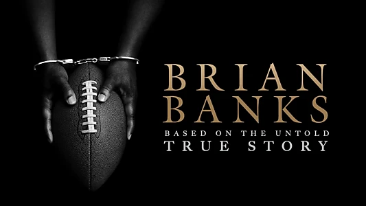 Brian Banks