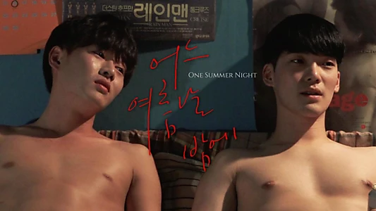 One Summer Night