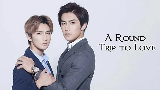 A Round Trip to Love