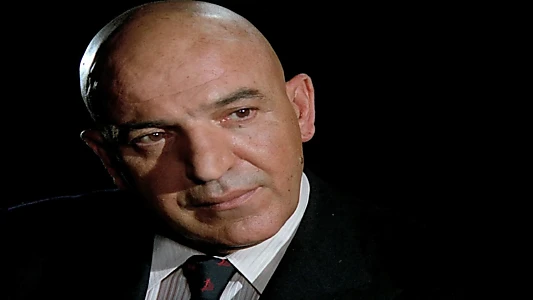 Kojak