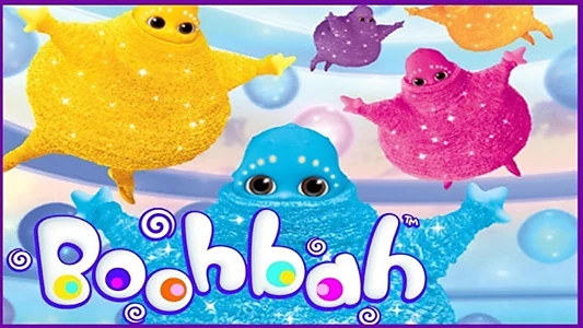 Boohbah