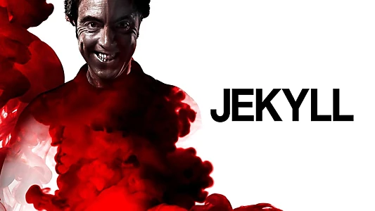 Jekyll