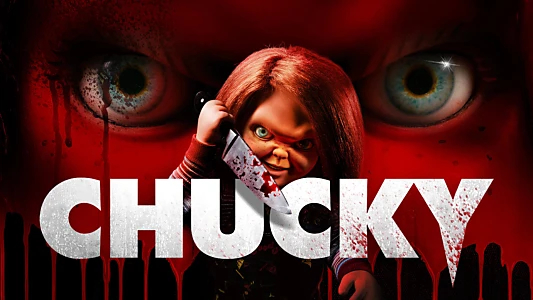 Chucky