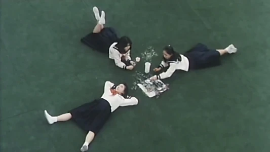 Lesbian School