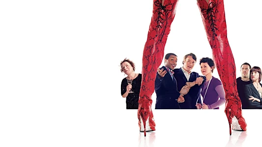 Kinky Boots