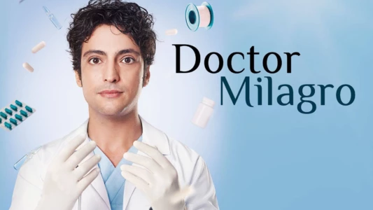 Miracle Doctor