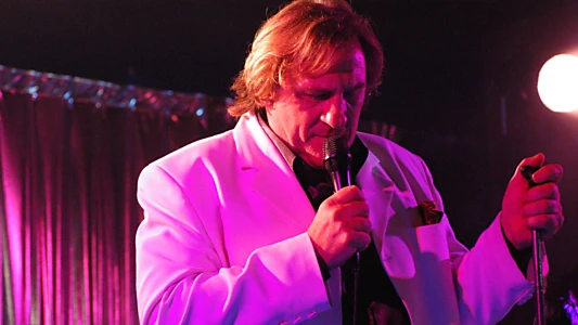 The Singer