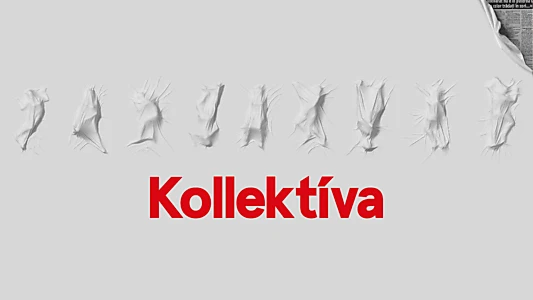 Collective