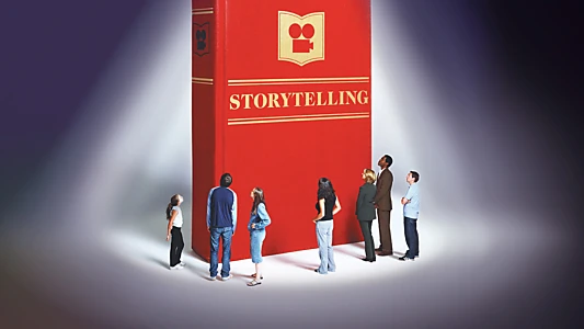 Storytelling