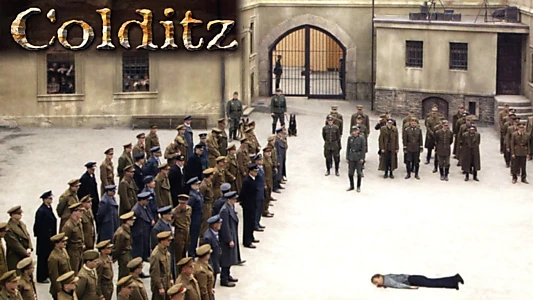 Colditz