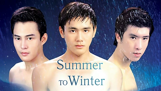 Summer to Winter