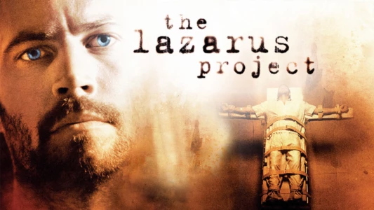 The Lazarus Project