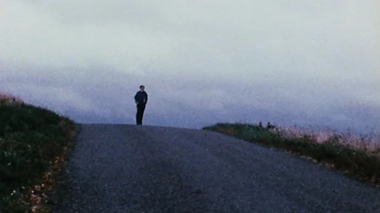Horizons