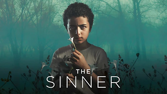 The Sinner