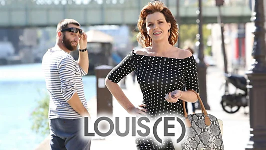 Louis(e)
