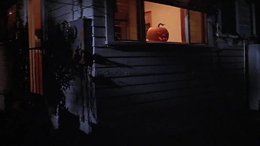 Halloween II