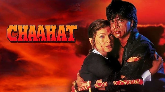 Chaahat