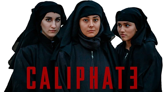 Caliphate