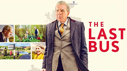 The Last Bus