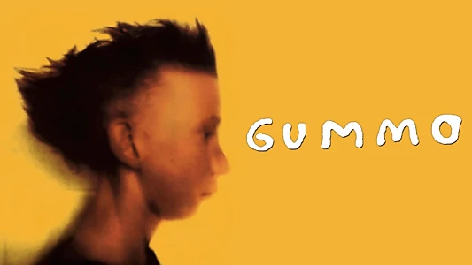 Gummo