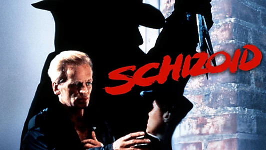 Schizoid