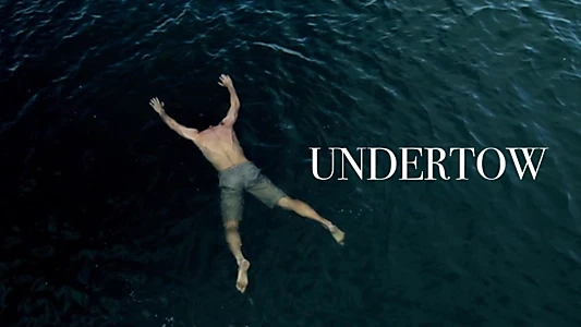 Undertow